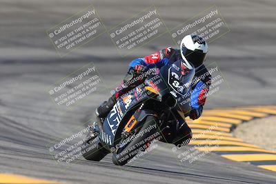 media/Oct-06-2024-Race Pace (Sun) [[d7d39ec7ad]]/9-Bowl Exit (940am)/